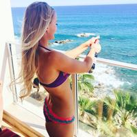 Отзыв от Вероника - DTV виза